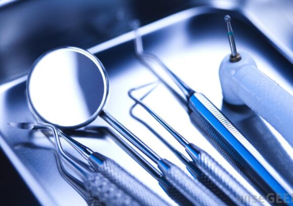 dental-tools dental-tools